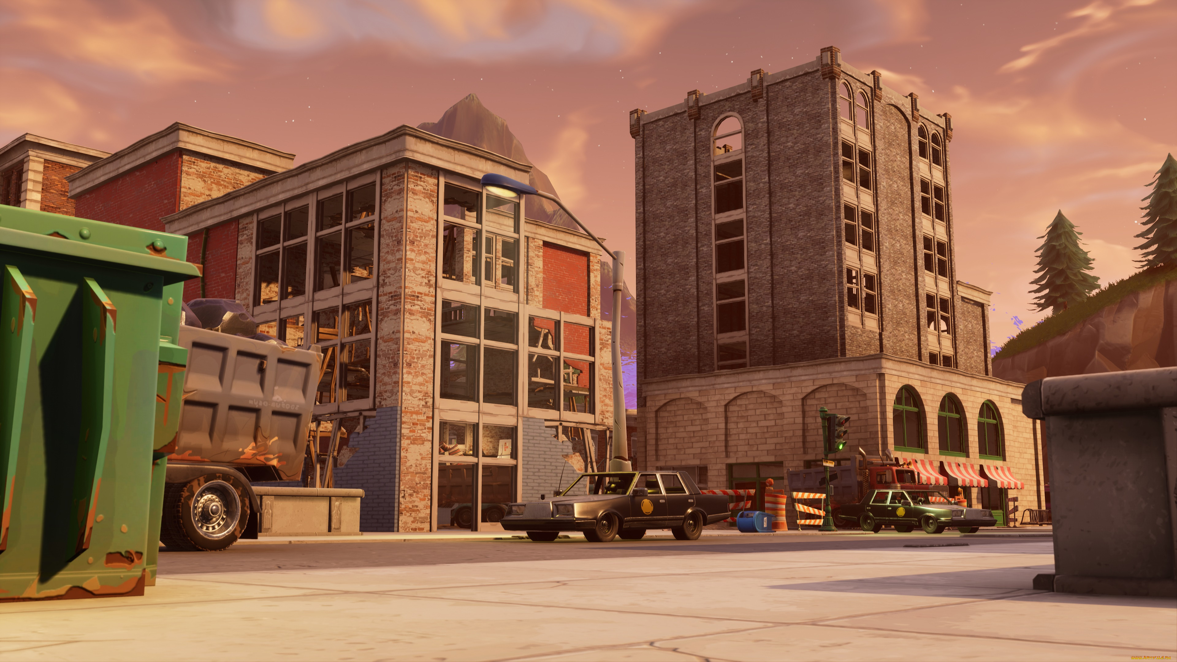  , fortnite